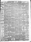 West Cumberland Times Wednesday 02 October 1901 Page 3
