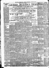 West Cumberland Times Wednesday 02 October 1901 Page 4