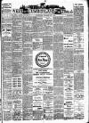 West Cumberland Times Wednesday 16 October 1901 Page 1