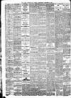 West Cumberland Times Wednesday 16 October 1901 Page 2