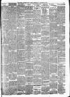 West Cumberland Times Wednesday 16 October 1901 Page 3