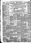 West Cumberland Times Wednesday 16 October 1901 Page 4