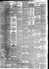 West Cumberland Times Wednesday 28 May 1902 Page 2