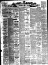 West Cumberland Times Wednesday 25 June 1902 Page 1