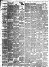 West Cumberland Times Wednesday 25 June 1902 Page 3