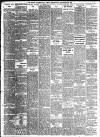 West Cumberland Times Wednesday 24 September 1902 Page 3