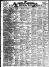 West Cumberland Times Saturday 27 September 1902 Page 1