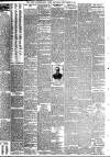 West Cumberland Times Saturday 27 September 1902 Page 2