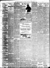 West Cumberland Times Saturday 27 September 1902 Page 3