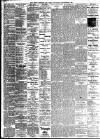 West Cumberland Times Saturday 27 September 1902 Page 8