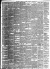 West Cumberland Times Saturday 04 October 1902 Page 5