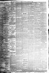 West Cumberland Times Saturday 03 January 1903 Page 4