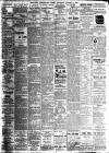 West Cumberland Times Saturday 03 January 1903 Page 7