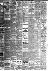 West Cumberland Times Saturday 31 January 1903 Page 7