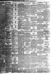 West Cumberland Times Saturday 31 January 1903 Page 8