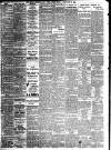 West Cumberland Times Wednesday 18 February 1903 Page 2