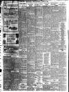 West Cumberland Times Saturday 02 January 1904 Page 3