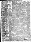 West Cumberland Times Wednesday 06 January 1904 Page 2