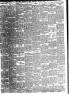 West Cumberland Times Wednesday 06 January 1904 Page 3