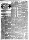 West Cumberland Times Wednesday 06 January 1904 Page 4