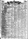 West Cumberland Times Saturday 20 February 1904 Page 1