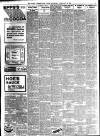 West Cumberland Times Saturday 20 February 1904 Page 3