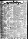 West Cumberland Times Saturday 02 April 1904 Page 1