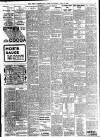 West Cumberland Times Saturday 02 April 1904 Page 3