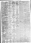 West Cumberland Times Saturday 02 April 1904 Page 4