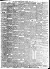 West Cumberland Times Saturday 02 April 1904 Page 5