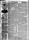 West Cumberland Times Saturday 23 April 1904 Page 3