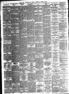 West Cumberland Times Saturday 23 April 1904 Page 8