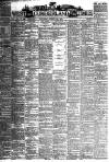 West Cumberland Times Saturday 06 August 1904 Page 1