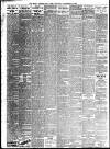 West Cumberland Times Saturday 19 November 1904 Page 3