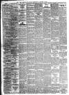 West Cumberland Times Wednesday 18 January 1905 Page 2