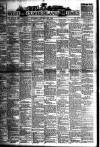 West Cumberland Times Saturday 28 January 1905 Page 1
