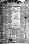 West Cumberland Times Wednesday 01 March 1905 Page 1