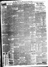 West Cumberland Times Saturday 04 March 1905 Page 2