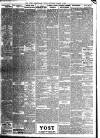 West Cumberland Times Saturday 04 March 1905 Page 3