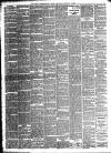 West Cumberland Times Saturday 04 March 1905 Page 5