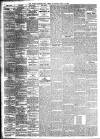 West Cumberland Times Saturday 15 April 1905 Page 4