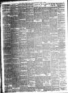West Cumberland Times Saturday 15 April 1905 Page 5