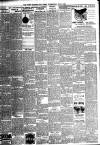 West Cumberland Times Wednesday 03 May 1905 Page 4
