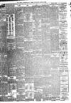 West Cumberland Times Saturday 13 May 1905 Page 2