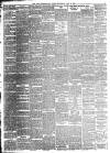 West Cumberland Times Saturday 13 May 1905 Page 5