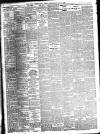 West Cumberland Times Wednesday 17 May 1905 Page 2