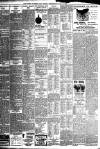 West Cumberland Times Wednesday 17 May 1905 Page 4