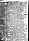 West Cumberland Times Saturday 10 June 1905 Page 3