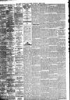 West Cumberland Times Saturday 10 June 1905 Page 4