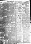 West Cumberland Times Saturday 10 June 1905 Page 8